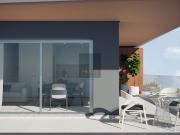 à venda Luxuoso apartamento de 117 m2, Faro