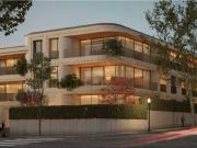 à venda Luxuoso apartamento de 117 m2, Foz Foz do Douro,...