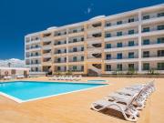 à venda Luxuoso apartamento de 117 m2, Lagos, Faro