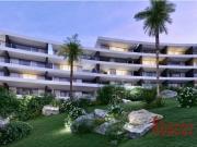 à venda Luxuoso apartamento de 144 m2, Lagos, Faro