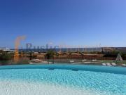 à venda Luxuoso apartamento de 117 m2, Loulé, Portugal