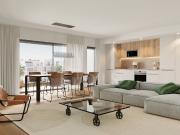 à venda Luxuoso apartamento de 117 m2, Loures, Lisboa