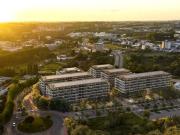 à venda Luxuoso apartamento de 117 m2, Maia, Porto