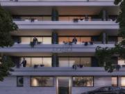 à venda Luxuoso apartamento de 117 m2, Matosinhos, Portugal à venda Luxuoso apartamento de 117 m2, Matosinhos, Portugal