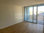 à venda Luxuoso apartamento de 117 m2, Matosinhos Sul...
