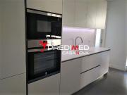 à venda Luxuoso apartamento de 117 m2, Nossa Senhora de...