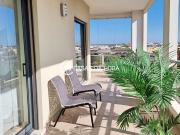 à venda Luxuoso apartamento de 117 m2, Portimão, Faro