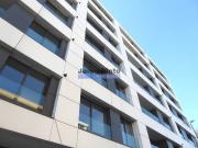 à venda Luxuoso apartamento de 117 m2, Porto