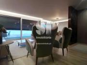 à venda Luxuoso apartamento de 117 m2, Póvoa de Varzim,...