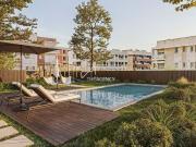 à venda Luxuoso apartamento de 117 m2, Vila Nova de...