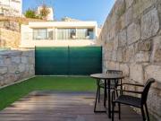 à venda Luxuoso apartamento de 117 m2, Vila Nova de...