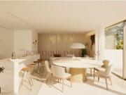 à venda Luxuoso apartamento de 117 m2, Vila Nova de...