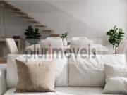 à venda Luxuoso apartamento de 118 m2, Agras, Aveiro