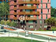 à venda Luxuoso apartamento de 118 m2, Aveiro, Portugal