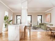 à venda Luxuoso apartamento de 118 m2, Avenida da...