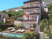 à venda Luxuoso apartamento de 118 m2, Funchal, Madeira