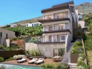 à venda Luxuoso apartamento de 118 m2, Funchal, Madeira