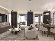 à venda Luxuoso apartamento de 118 m2, Funchal, Portugal