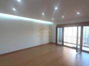 à venda Luxuoso apartamento de 118 m2, Odivelas, Lisboa