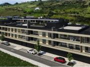 à venda Luxuoso apartamento de 118 m2, Parque Verde de...