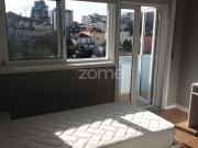 à venda Luxuoso apartamento de 118 m2, Porto, Portugal