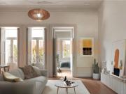 à venda Luxuoso apartamento de 118 m2, Porto, Portugal