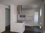 à venda Luxuoso apartamento de 118 m2, Porto, Portugal