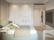 à venda Luxuoso apartamento de 118 m2, Praia da Rocha,...
