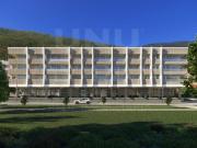 à venda Luxuoso apartamento de 118 m2, Viana do Castelo,...