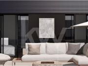 à venda Luxuoso apartamento de 119 m2, Aveiro