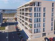 à venda Luxuoso apartamento de 119 m2, Aveiro