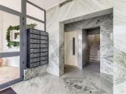 à venda Apartamento de alto padrão de 119 m2, Cascais,...