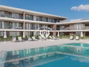 à venda Luxuoso apartamento de 119 m2, Funchal, Madeira