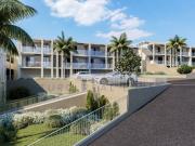 à venda Luxuoso apartamento de 119 m2, Funchal, Portugal