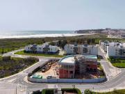 à venda Luxuoso apartamento de 119 m2, Lagos, Portugal