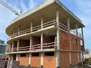 à venda Luxuoso apartamento de 119 m2, Lagos, Portugal