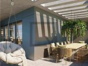 à venda Apartamento de luxo de 119 m2, Matosinhos, Portugal