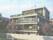 à venda Luxuoso apartamento de 119 m2, Porto, Portugal