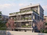 à venda Luxuoso apartamento de 119 m2, Porto, Portugal