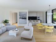 à venda Luxuoso apartamento de 119 m2, Vila Nova de...