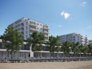 à venda Luxuoso apartamento de 119 m2, Vila Nova de...