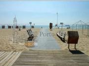 à venda Luxuoso apartamento de 119 m2, Vila Nova de...