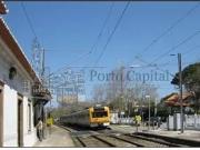 à venda Luxuoso apartamento de 119 m2, Vila Nova de...