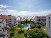 à venda Luxuoso apartamento de 119 m2, Vilamoura, Faro