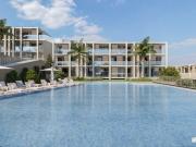 à venda Luxuoso apartamento de 119 m2, Virtudes,...