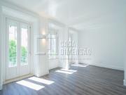 à venda Luxuoso apartamento de 120 m2, Almirante Reis...