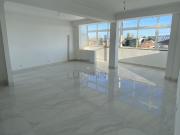 à venda Luxuoso apartamento de 120 m2, Alto dos Lombos,...