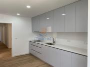 à venda Luxuoso apartamento de 120 m2, Amadora, Lisboa