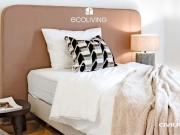 à venda Luxuoso apartamento de 120 m2, Aveiro