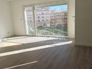 à venda Luxuoso apartamento de 120 m2, Corroios, Portugal